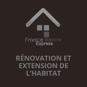 Référence - France Renov Express