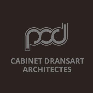 Référence - Cabinet Dransart