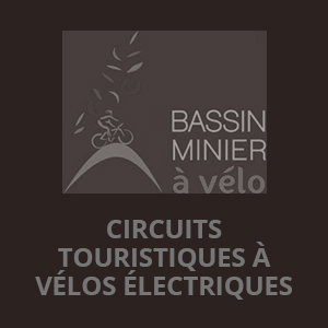 Référence - Bassin Minier