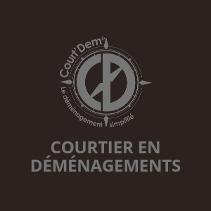 Référence - Courtdem