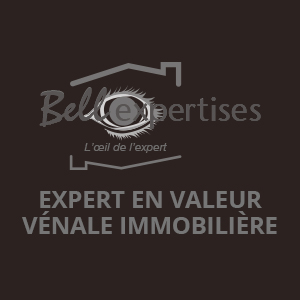 Référence - Bellexpertises