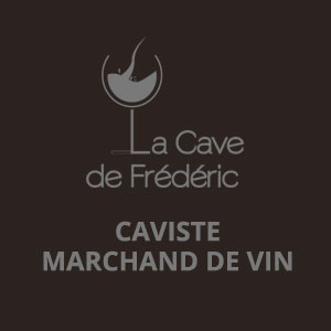 Référence - La cave de Frederic