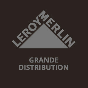 Référence - Leroy Merlin