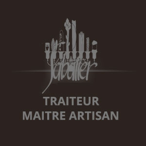 Référence - Sabatier Traiteur