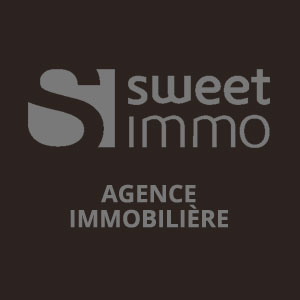 Référence - Sweet Immo