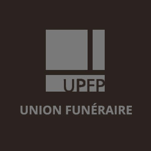 Référence - UPFP