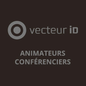 Référence - Vecteur ID