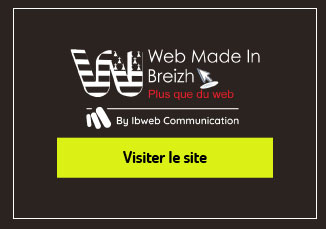 Web Made In Breizh