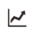 Rapport de statistiques